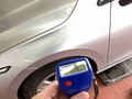 Detailfoto