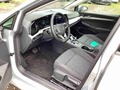 Detailfoto