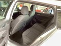 Detailfoto