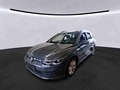 Detailfoto