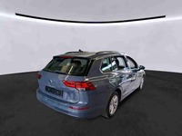 Detailfoto