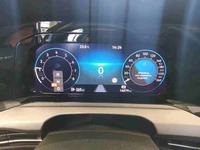 Detailfoto