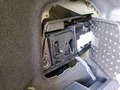 Detailfoto