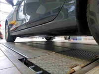Detailfoto