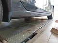 Detailfoto