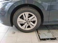 Detailfoto