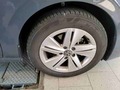 Detailfoto