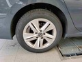 Detailfoto