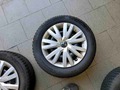 Detailfoto