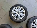 Detailfoto