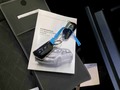 Detailfoto