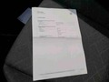 Detailfoto