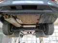 Detailfoto