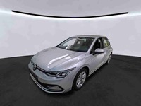 Detailfoto