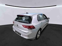 Detailfoto
