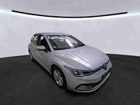 Detailfoto