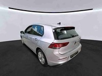 Detailfoto