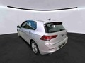 Detailfoto