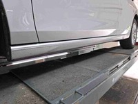 Detailfoto