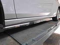 Detailfoto
