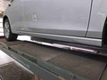 Detailfoto