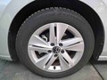 Detailfoto