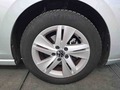 Detailfoto