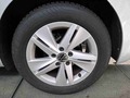 Detailfoto