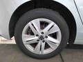 Detailfoto