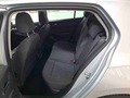 Detailfoto