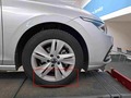 Detailfoto