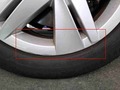 Detailfoto