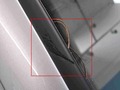 Detailfoto