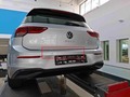 Detailfoto
