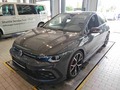 Detailfoto