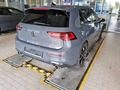 Detailfoto