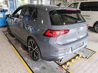 Detailfoto