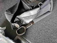 Detailfoto