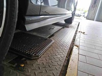 Detailfoto