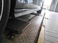 Detailfoto