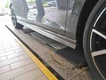 Detailfoto