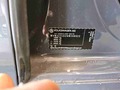 Detailfoto