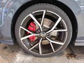 Detailfoto