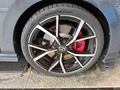 Detailfoto