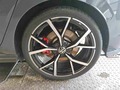 Detailfoto