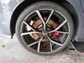Detailfoto
