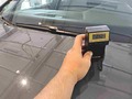 Detailfoto