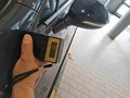 Detailfoto