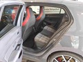 Detailfoto