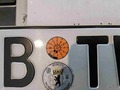Detailfoto